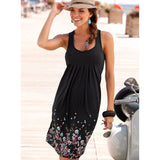 Summer Dress Women