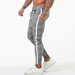 2019 Skinny Pants Men's