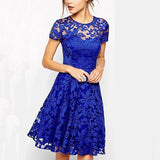 Dress Women