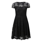 Dress Women