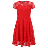 Dress Women
