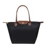 Women Handbag