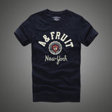 2019 new tshirt Men's