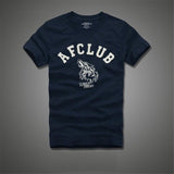 2019 new tshirt Men's