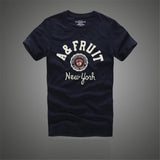 2019 new tshirt Men's