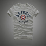 2019 new tshirt Men's