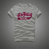 2019 new tshirt Men's