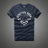 2019 new tshirt Men's