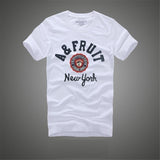 2019 new tshirt Men's