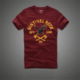 2019 new tshirt Men's