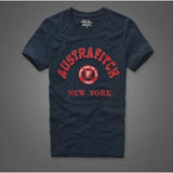 2019 new tshirt Men's