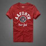 2019 new tshirt Men's