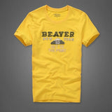 2019 new tshirt Men's