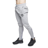 2019 Skinny Pants Men's