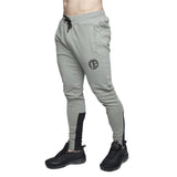 2019 Skinny Pants Men's