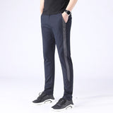 2019 Skinny Pants Men's