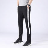 2019 Skinny Pants Men's