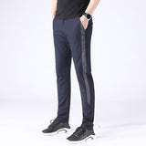 2019 Skinny Pants Men's